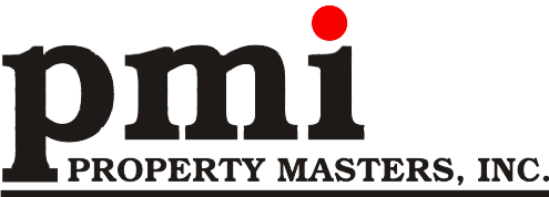Property Masters Inc